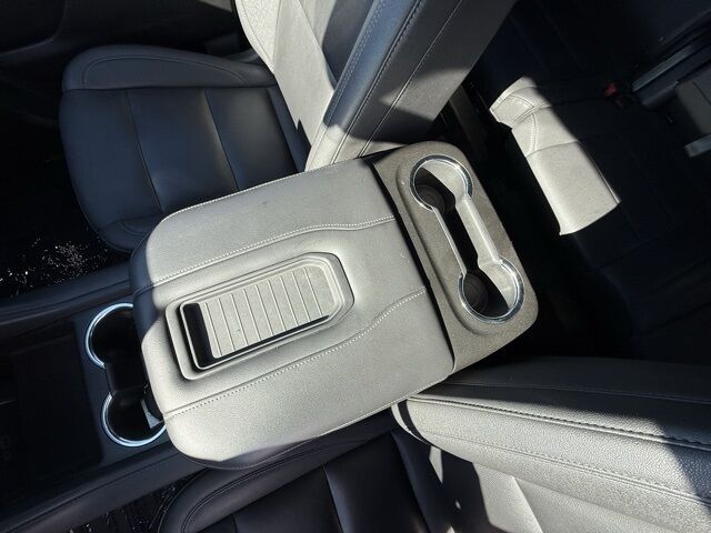 2023 Chevrolet Tahoe LT Kerrville TX