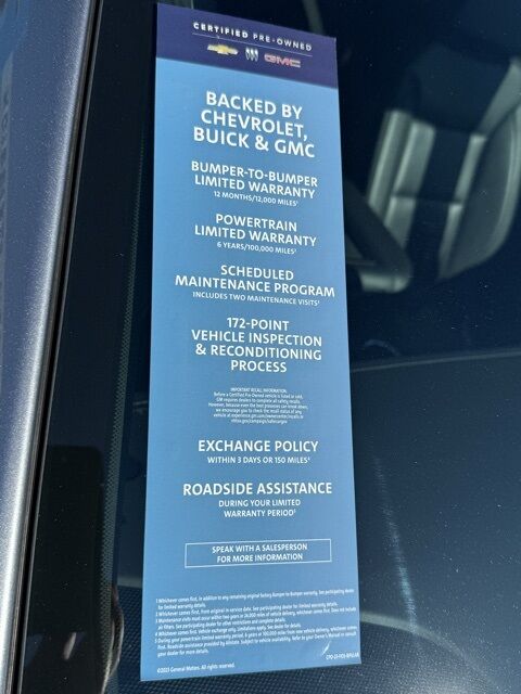 2023 Chevrolet Tahoe LT Kerrville TX