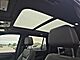 2023 Chevrolet Tahoe LT 4WD 7 Passenger Fond du Lac WI