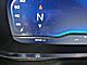 2023 Chevrolet Tahoe LT 4WD 7 Passenger Fond du Lac WI