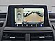2023 Chevrolet Tahoe LT 4WD 7 Passenger Fond du Lac WI