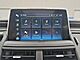 2023 Chevrolet Tahoe LT 4WD 7 Passenger Fond du Lac WI