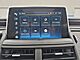 2023 Chevrolet Tahoe LT 4WD 7 Passenger Fond du Lac WI
