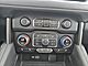 2023 Chevrolet Tahoe LT 4WD 7 Passenger Fond du Lac WI