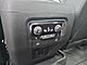 2023 Chevrolet Tahoe LT 4WD 7 Passenger Fond du Lac WI