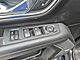 2023 Chevrolet Tahoe LT 4WD 7 Passenger Fond du Lac WI