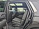 2023 Chevrolet Tahoe LT 4WD 7 Passenger Fond du Lac WI