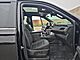 2023 Chevrolet Tahoe LT 4WD 7 Passenger Fond du Lac WI