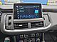 2023 Chevrolet Tahoe LT 4WD 7 Passenger Fond du Lac WI