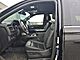 2023 Chevrolet Tahoe LT 4WD 7 Passenger Fond du Lac WI