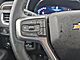 2023 Chevrolet Tahoe LT 4WD 7 Passenger Fond du Lac WI