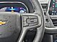 2023 Chevrolet Tahoe LT 4WD 7 Passenger Fond du Lac WI