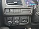 2023 Chevrolet Tahoe LT 4WD 7 Passenger Fond du Lac WI