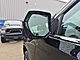 2023 Chevrolet Tahoe LT 4WD 7 Passenger Fond du Lac WI
