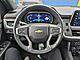 2023 Chevrolet Tahoe LT 4WD 7 Passenger Fond du Lac WI