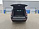 2023 Chevrolet Tahoe LT 4WD 7 Passenger Fond du Lac WI