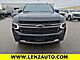 2023 Chevrolet Tahoe LT 4WD 7 Passenger Fond du Lac WI