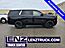 2023 Chevrolet Tahoe LT 4WD 7 Passenger Fond du Lac WI