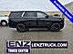 2023 Chevrolet Tahoe LT 4WD 7 Passenger Fond du Lac WI