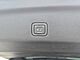 2023 Chevrolet Tahoe LT 4WD 7 Passenger Fond du Lac WI
