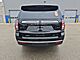 2023 Chevrolet Tahoe LT 4WD 7 Passenger Fond du Lac WI