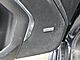 2023 Chevrolet Tahoe LT 4WD 7 Passenger Fond du Lac WI