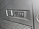 2023 Chevrolet Tahoe LT 4WD 7 Passenger Fond du Lac WI