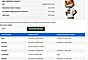 2023 Chevrolet Tahoe LT 4WD 7 Passenger Fond du Lac WI
