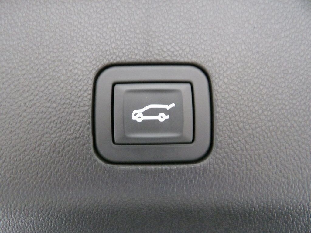 2023 Chevrolet Tahoe LT 4WD 7 Passenger Fond du Lac WI