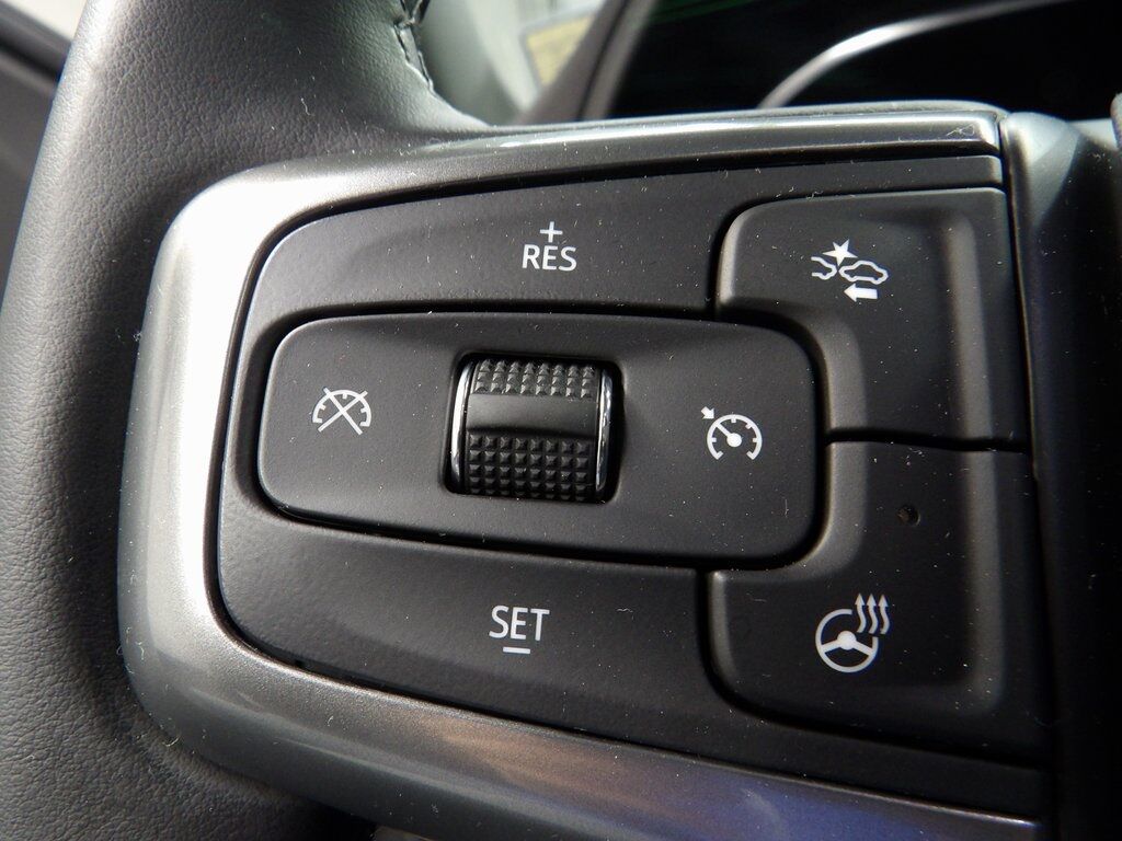2023 Chevrolet Tahoe LT 4WD 7 Passenger Fond du Lac WI