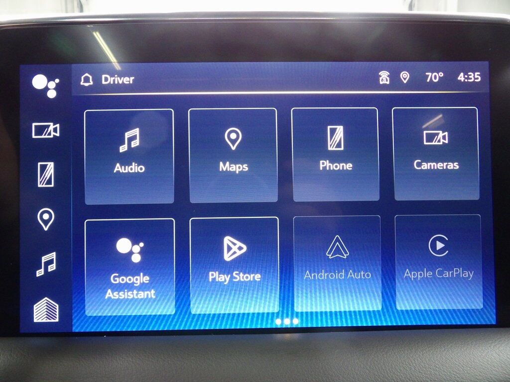 2023 Chevrolet Tahoe LT 4WD 7 Passenger Fond du Lac WI