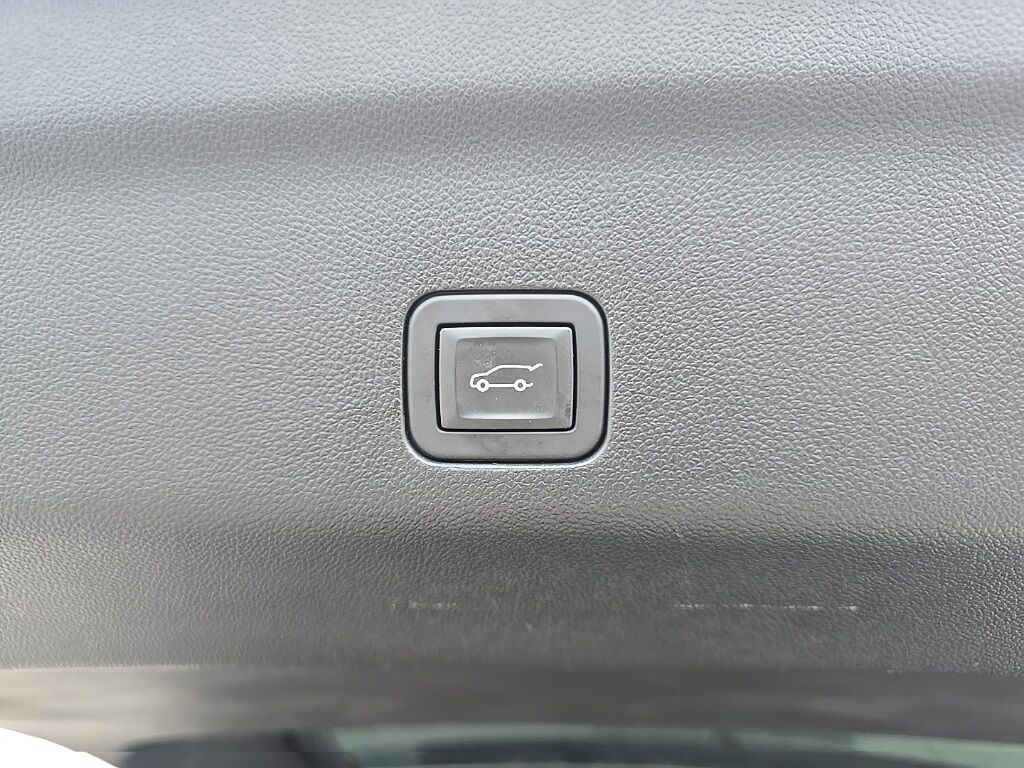 2023 Chevrolet Tahoe LT 4WD 7 Passenger Fond du Lac WI