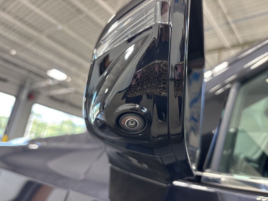 2023 Chevrolet Tahoe LT 4WD 8 Passenger Minocqua WI