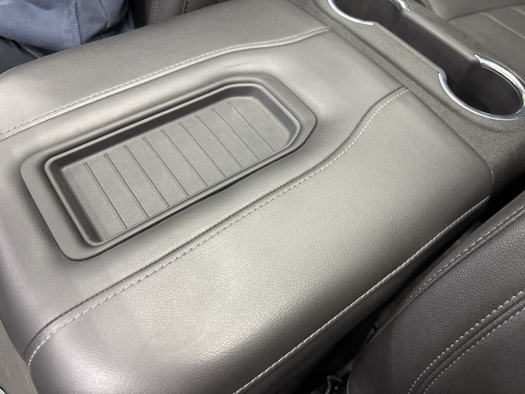 2023 Chevrolet Tahoe LT 4WD 8 Passenger Minocqua WI
