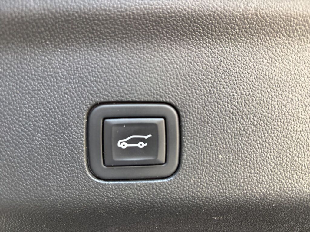 2023 Chevrolet Tahoe LT 4WD 8 Passenger Minocqua WI