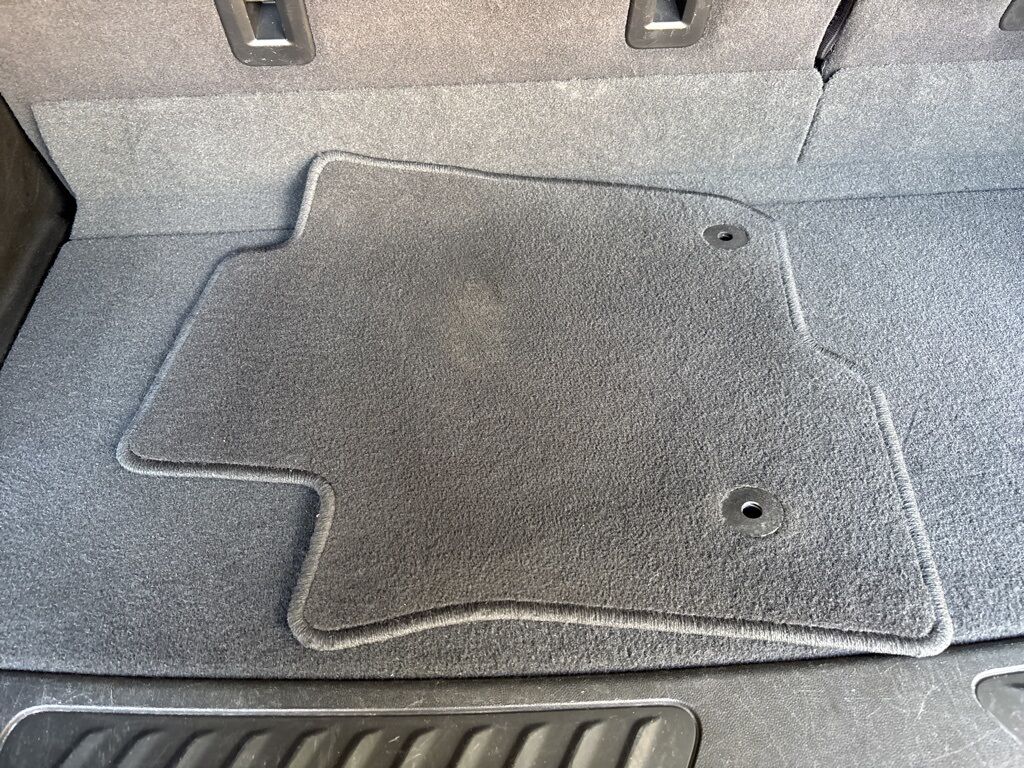 2023 Chevrolet Tahoe LT 4WD 8 Passenger Minocqua WI