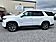 2023 Chevrolet Tahoe LT 4WD Ashland VA