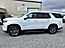 2023 Chevrolet Tahoe LT 4WD Ashland VA