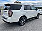 2023 Chevrolet Tahoe LT 4WD Ashland VA