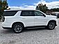 2023 Chevrolet Tahoe LT 4WD Ashland VA