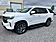 2023 Chevrolet Tahoe LT 4WD Ashland VA
