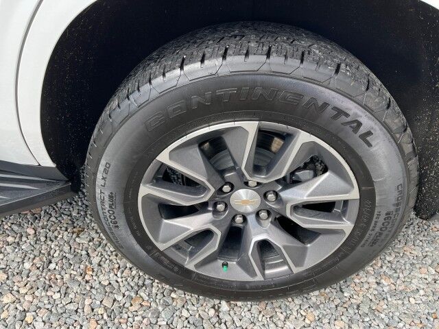 2023 Chevrolet Tahoe LT 4WD Ashland VA