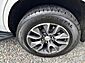 2023 Chevrolet Tahoe LT 4WD Ashland VA