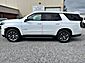 2023 Chevrolet Tahoe LT 4WD Ashland VA
