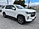 2023 Chevrolet Tahoe LT 4WD Ashland VA