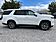 2023 Chevrolet Tahoe LT 4WD Ashland VA