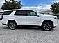 2023 Chevrolet Tahoe LT 4WD Ashland VA