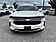 2023 Chevrolet Tahoe LT 4WD Ashland VA