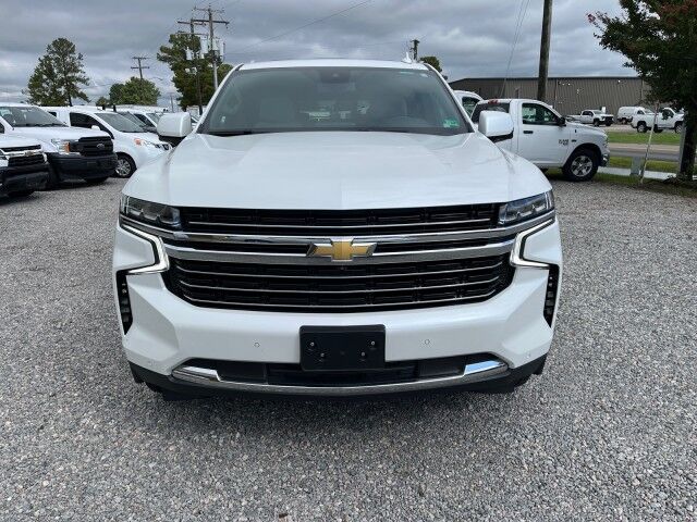 2023 Chevrolet Tahoe LT 4WD Ashland VA