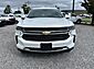 2023 Chevrolet Tahoe LT 4WD Ashland VA